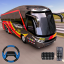 icon android Super Bus Arena