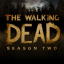 icon android The Walking Dead: Season Two