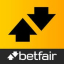 icon android Betfair
