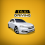 icon android Taxi Driving