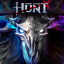 icon android Demon Slayer: Hunt