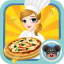 icon android Pizza Margherita