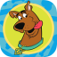 icon android ScoobyDoo