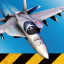 icon android Carrier Landings