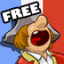 icon android Townsmen 6 FREE