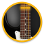 icon android Guitar Scales & Chords Free