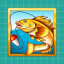 icon android Fishing For Friends