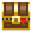 icon android Yet Another Pixel Dungeon