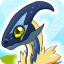 icon android Magic Dragon