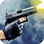 icon android Guns & Destruction