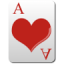 icon android Euchre (free)