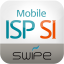 icon android Swipe ISP S1