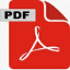 icon android PDF READER PRO