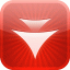 icon android NullTube