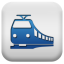 icon android Indian Rail Guide