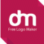 icon android Free Logo Maker