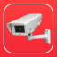 icon android Live Camera Viewer for IP Cams