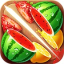 icon android Fruit Blast