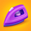 icon android Perfect Ironing