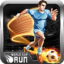 icon android World Cup Run