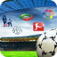 icon android Top Soccer Leagues Live Score