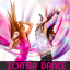 icon android Zumba Dance fitness