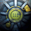 icon android Fallout 4 Countdown