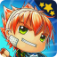 icon android Sky Punks