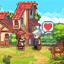 icon android Harvest Town