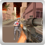 icon android Commando Street War