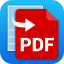 icon android Web to PDF