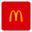 icon android McDonald's USA