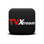 icon android TV Xtream