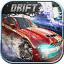 icon android Need for Drift