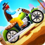 icon android Wild West Race