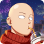 icon android One Punch-Man: The Strongest Man (CN)