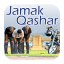 icon android Panduan Shalat Jamak Qashar