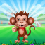 icon android Preschool Zoo Animal Puzzles