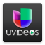 icon android UVideos