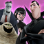 icon android Hotel Transylvania: Monsters