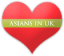 icon android AsiansInUk