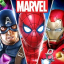 icon android Marvel Puzzle Quest