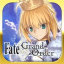 icon android Fate/Grand Order (JP)