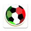 icon android Serie A