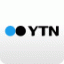 icon android YTN for Tablet