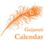 icon android Gujarati Calendar 2014