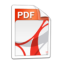 icon android PDF Signer