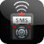 icon android Sms RC