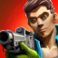 icon android Overkill 3D: Battle Royale