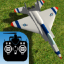 icon android RC-AirSim
